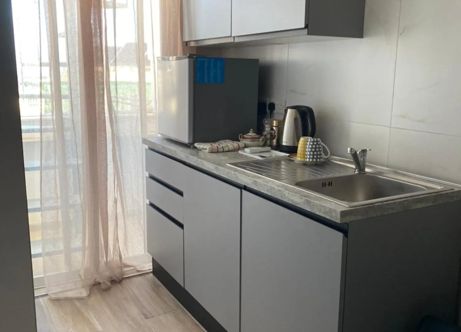Pembroke Suites Malta