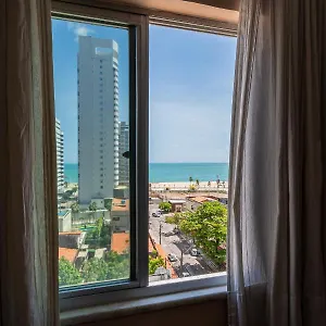 fortaleza-mar-hotel.fortalezahotels.org/