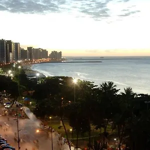 beira-mar.fortalezahotels.org/
