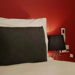 Affittacamere Affordable Central Malta Summer Retreat, Mosta