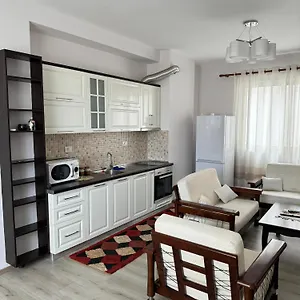 shkodra-apartments.albaniahotels.org/