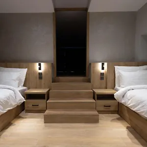 Hotel Boutique, Msida
