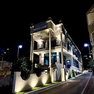 boutique-empire-of-martin.albaniahotels.org/