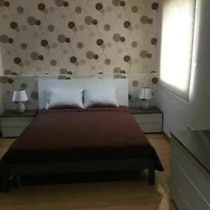 Affittacamere Malta Rent, Gzira